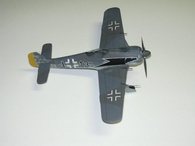 fw190a3b.jpg